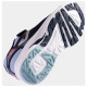 Joma Sprint Jr
